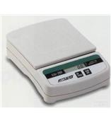 �����ƽGSI-2001��(j��ng)����