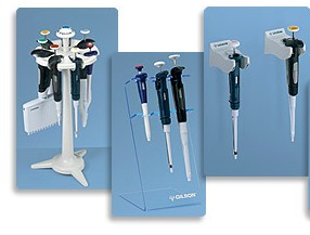 Carrousel �D(zhu��n)��(d��ng)֧��