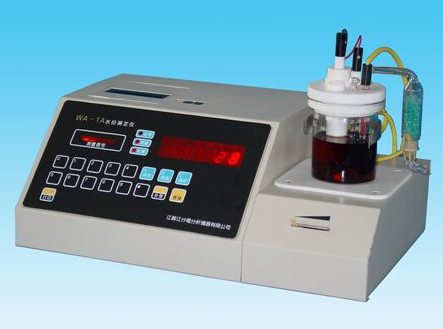 WA-1A/WA-1C/WA-2ˮ�ݜy(c��)���x