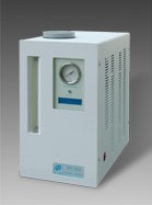 DH-300���߼��Ț��l(f��)����