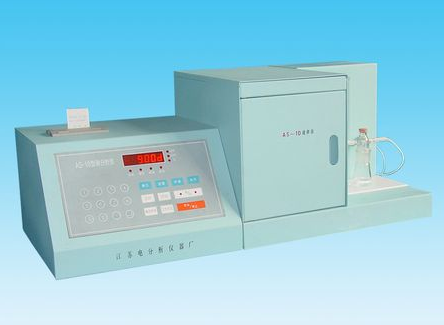 ������y(c��)���x