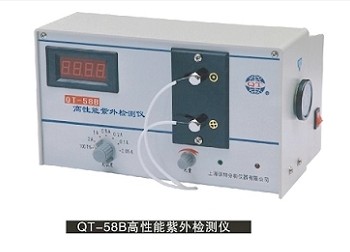 QT-58B ����������z�y�x