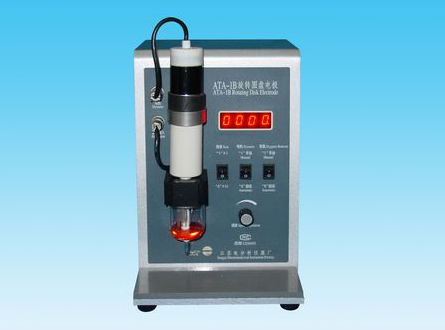 ���D(zhu��n)�A�P(p��n)늘O