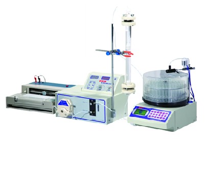 QT-58A���ܺ��ᵰ�יz�y���x�����x