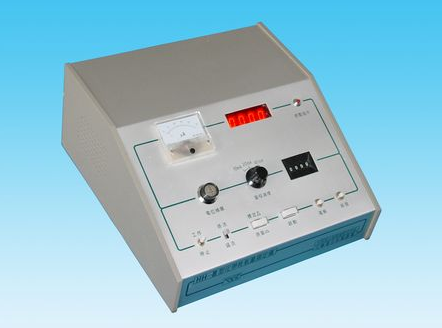 ���W(xu��)�������y���x