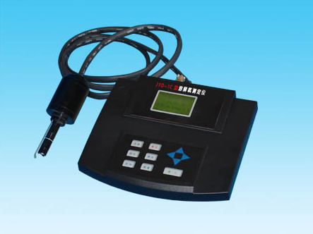 JYD-1A/JYD-1C�����y(c��)���x