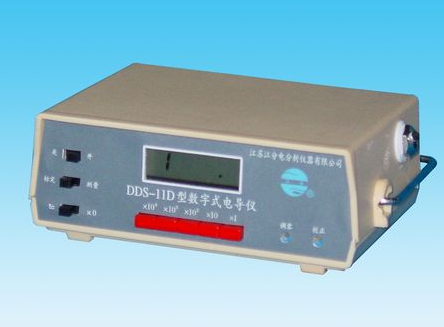 ��(sh��)��ʽ늌��ʃx