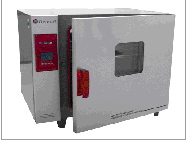 �a(ch��n)Ʒ���Q��늟���L(f��ng)�����䣨�������ͣ�