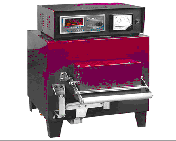 �a(ch��n)Ʒ���Q����(sh��)�@�ߜ���ʽ���t