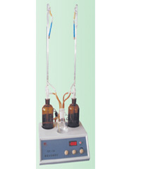 ˮ�ݜy(c��)���xKF-1A��