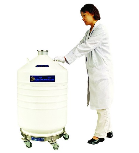 TPC-430/520Һ�������\(y��n)ݔ܇