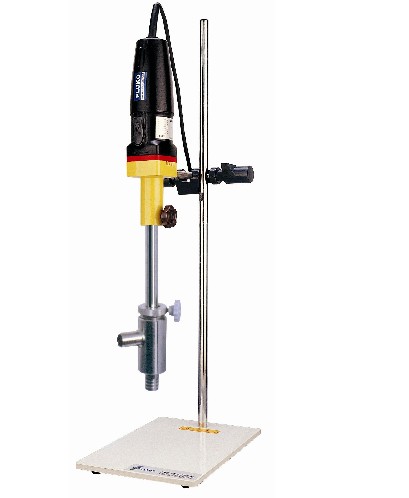 �ھ��߼��з�ɢ�黯�C(j��)F22Z/F30Z