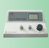 ���Ӌ(j��)WZS-200/WZS-20��