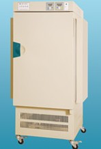 �aƷ���Q���̿ع������B(y��ng)��GZP��