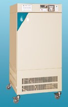 �a(ch��n)Ʒ���Q����غ����HWSϵ��