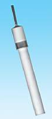 ��/���၆��늘O