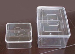 �N�Ӱl(f��)ѿ��