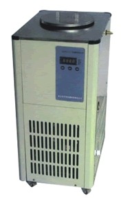 DLSB-10/30��DLSB-20/30�͜�ѭ�h(hu��n)�߉���