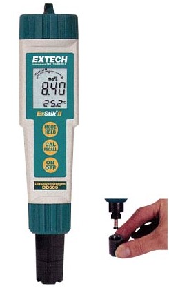 DO600 �Pʽ�ܽ����x