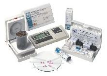 RFX�����B(y��ng)��/ˮ�|�y���x