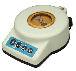 901 ���ܔ�����