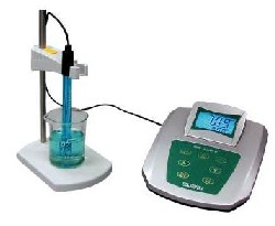 pHӋPHS-3C������