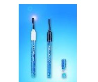 201B-F �ܚ�����(f��)��pH늘O