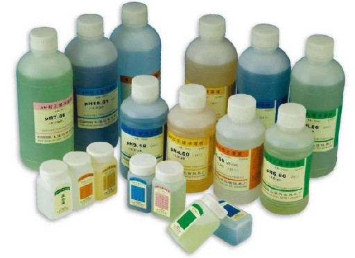 PH/늌���У����Һ