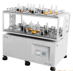 ���_ʽ�������uƿ�C