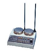 �aƷ���Q��HJ-2�p����������