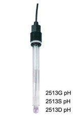 HT2513G/HT2513S/HT2513D ���I(y��)pH�ͺ�늘O