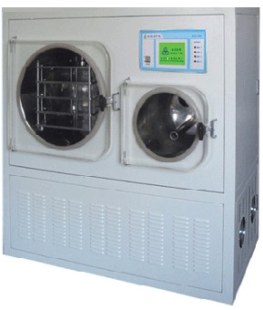 LGJ-50C���������C(j��)