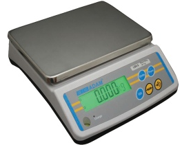 LBKƽ�_(t��i)��