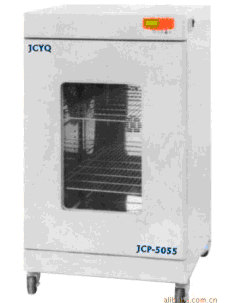 �a(ch��n)Ʒ���Q��ʮ���ξ��̹��L(f��ng)������