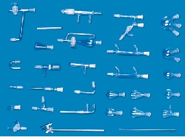 �˜ʿ��ЙC���W�Ƃ�x