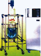 �p�Ӳ�������(y��ng)��