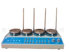 �����^�����c(di��n)�����ӟᔇ����