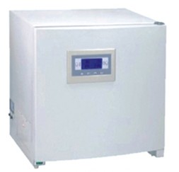 늟������B(y��ng)��9002B-1ϵ��