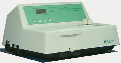 �a(ch��n)Ʒ���Q��΢���ɹ�z�y��