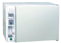 HH��CP-01/HH��CP-T������̼���B(y��ng)��