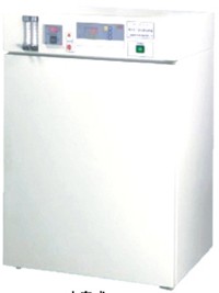 HH��CP-01W/HH��CP-TW������̼���B(y��ng)��