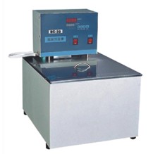 ����(j��)���ˮ��������Ͳ�