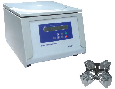 TD40�_ʽ����Ԅ�ƽ���x�ęC(j��)