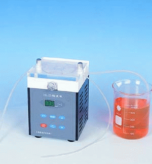 ������(��(sh��)�(y��n)��)