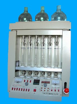 ���w�S�y(c��)���xCXC-06