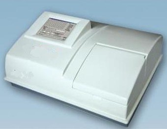 WM1000ø�˃x-ø(li��n)���ߙz�y�x