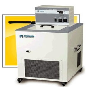 �͜غ�ز�DCϵ��