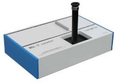 WSL-2���^�yɫ�x