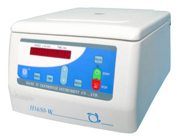 ΢�������x�ęC(j��)H1650-W�_(t��i)ʽ