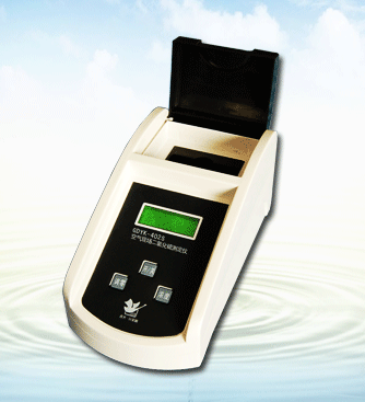 ��������y(c��)���x�՚�F(xi��n)��(ch��ng)